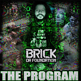 BRICK Da Foundation